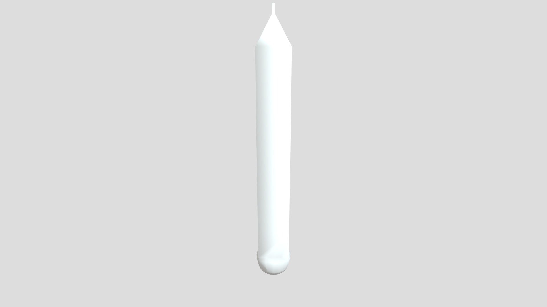 Emerson Pencil