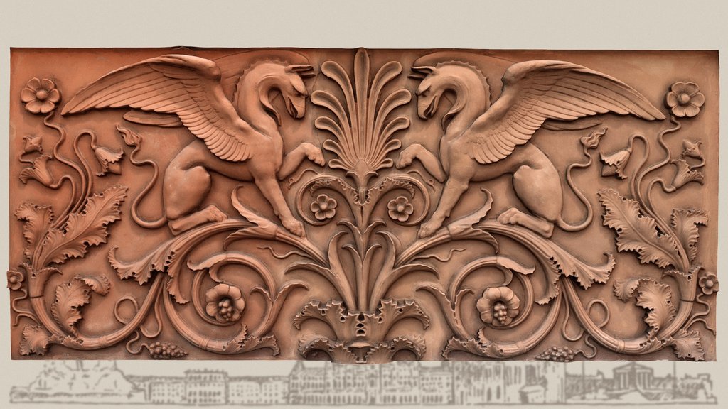 Relief
