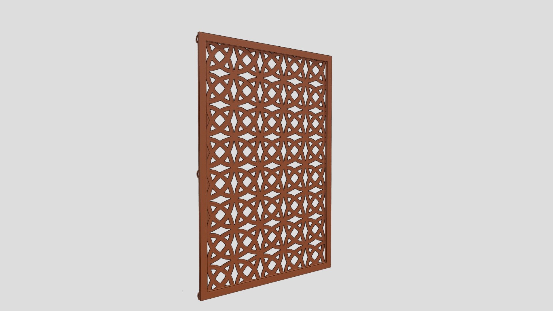 Personalised Wooden Frame