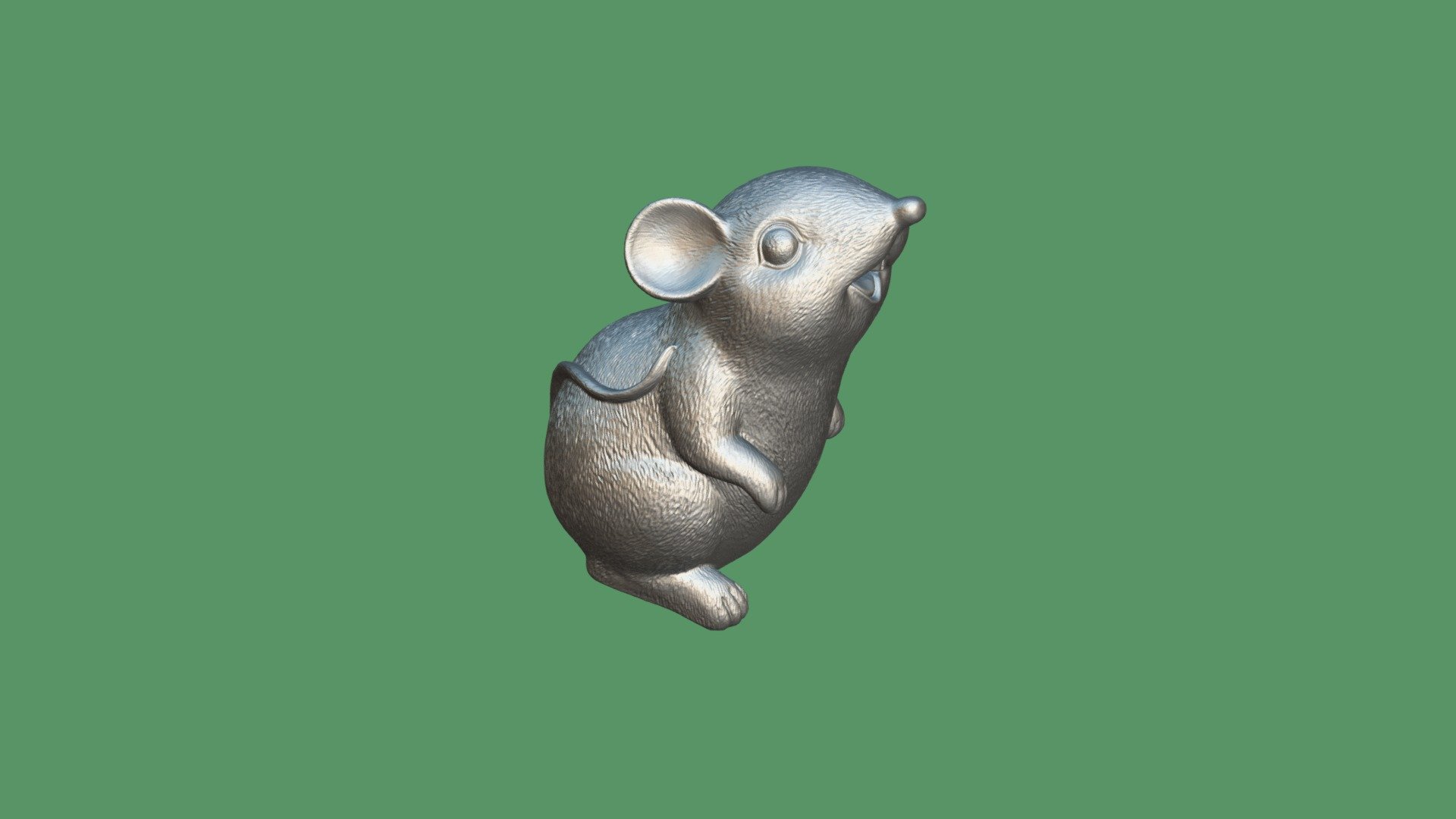 Mouse