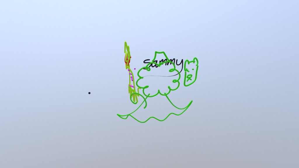 042 - 171028 - Tekenmeesters & Gravity Sketch