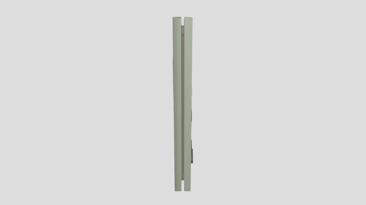Game boy edit