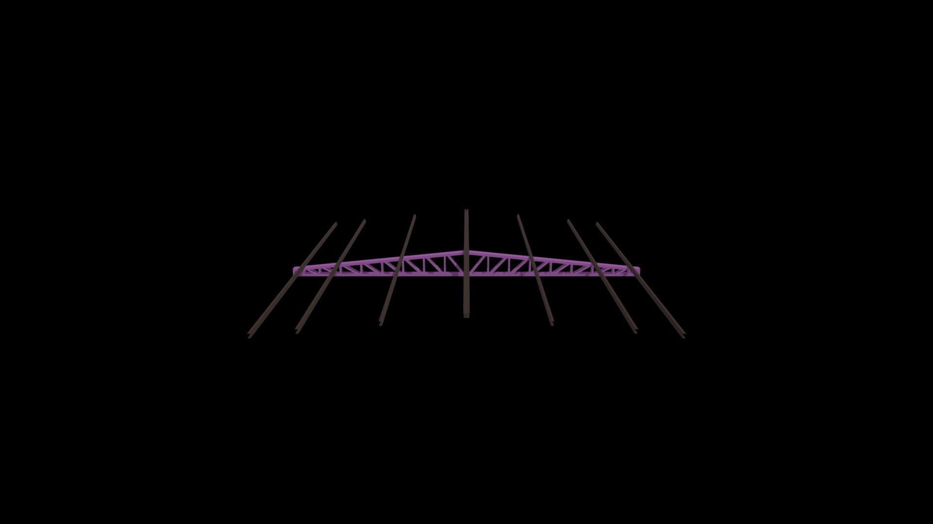 0141-3