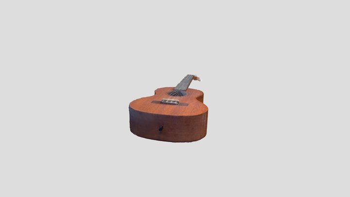 Uke