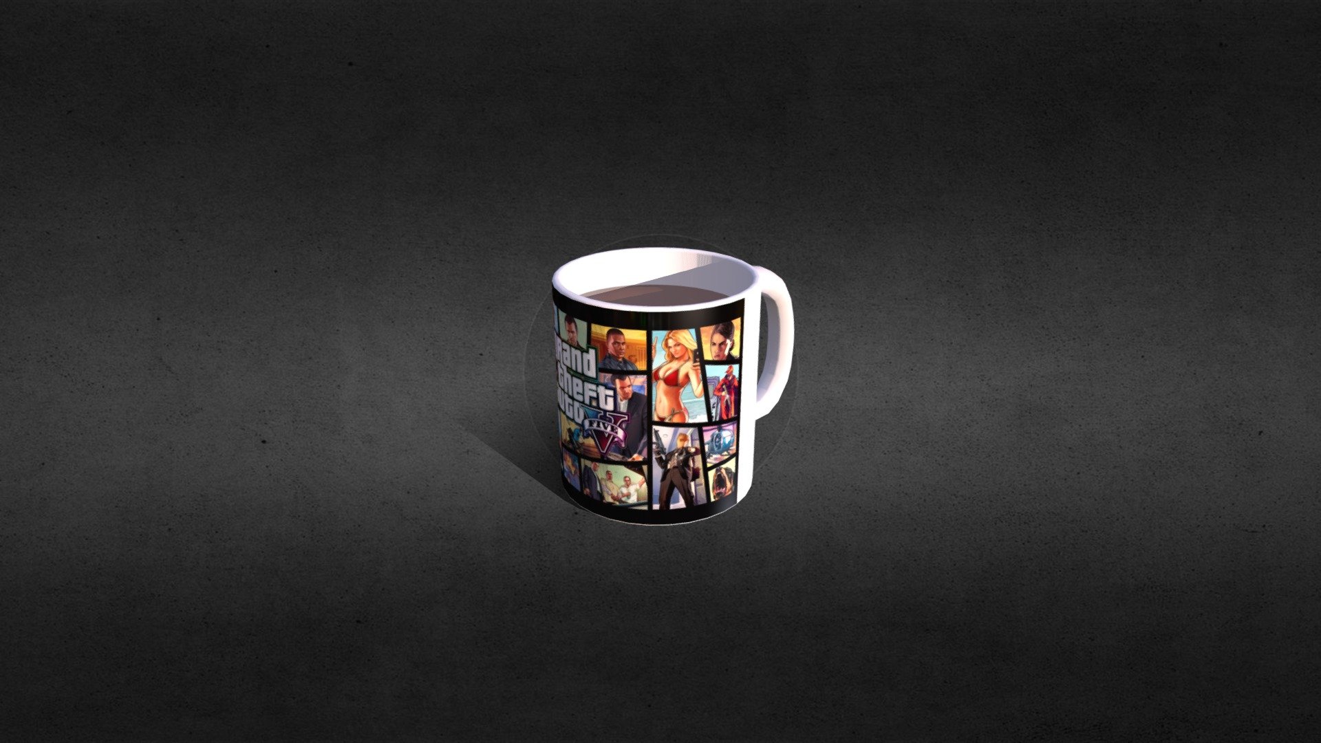 Cup_Day3