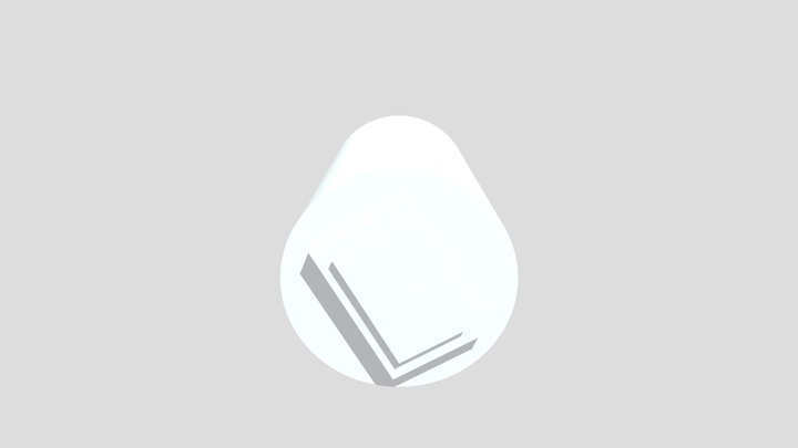 mep_ifc 3D Model