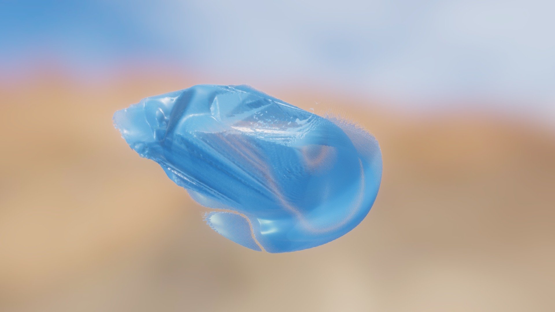 Splash