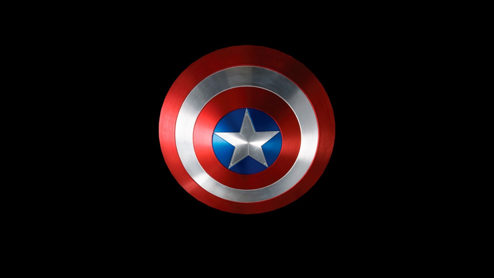 Capitan_American_Shield