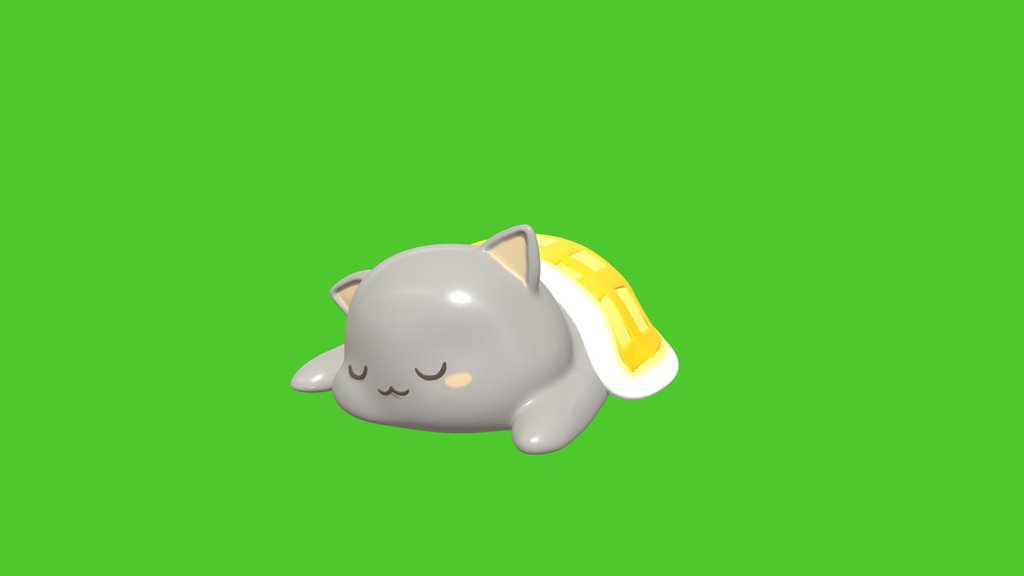 Chill_cat