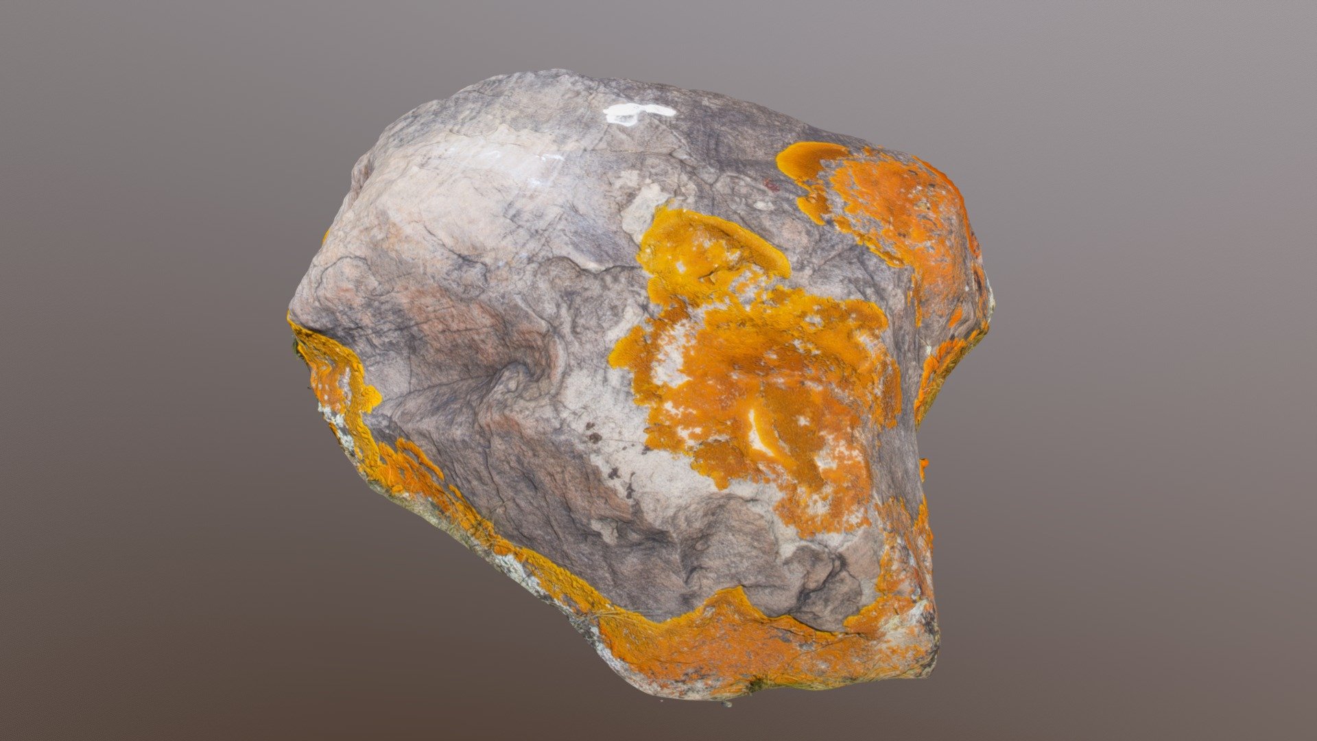 Upper Gros Ventre Rock 05