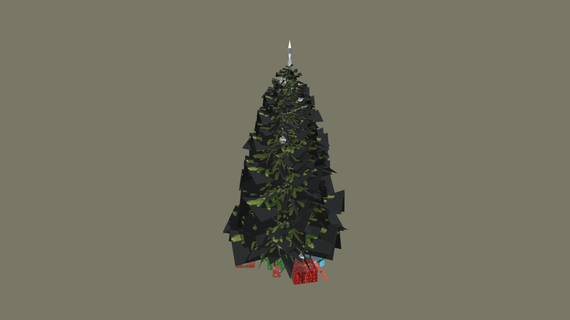 25k-followers-christmas-special