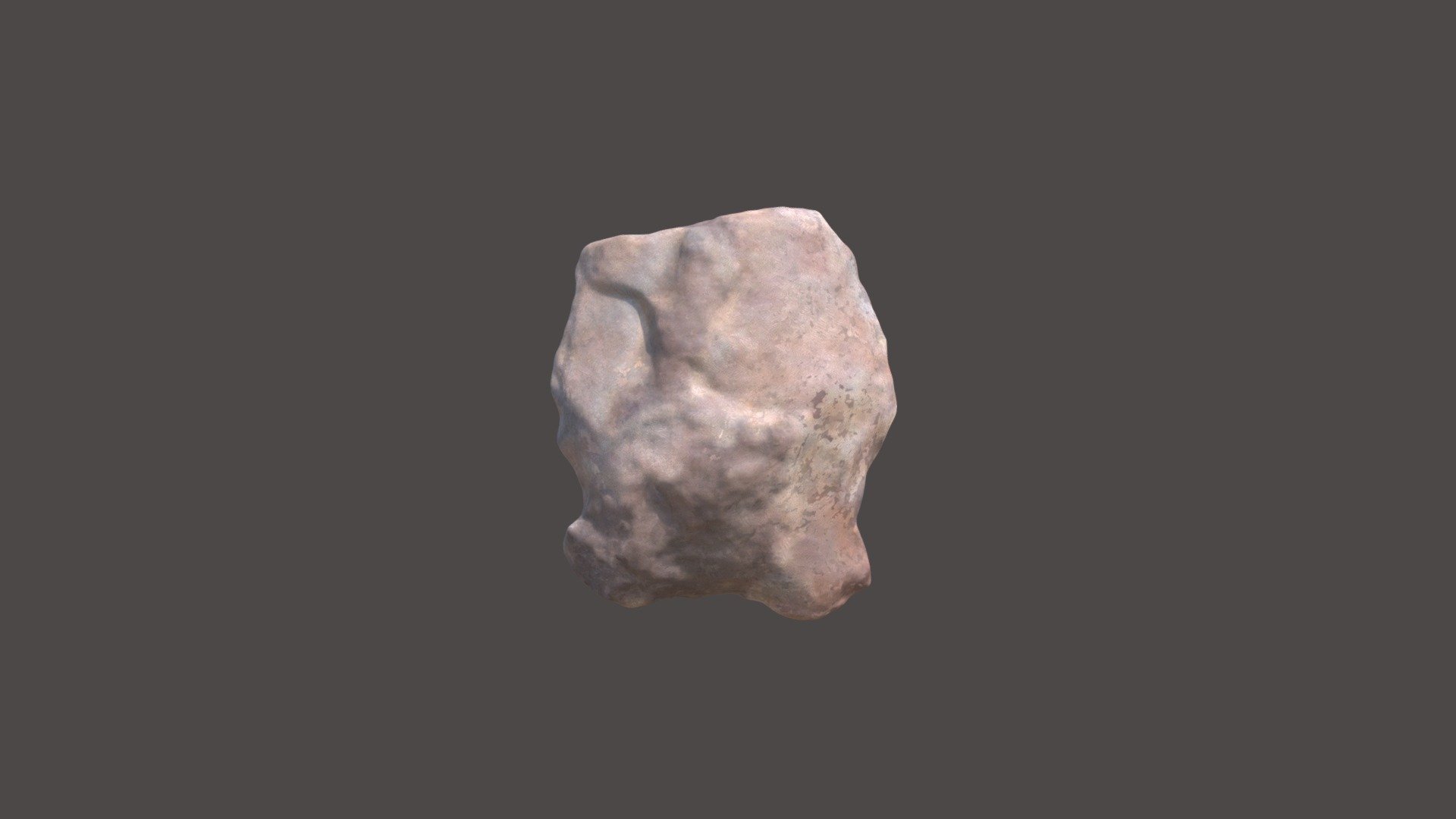 ROI046-201-08
