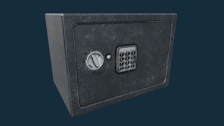 Safe model