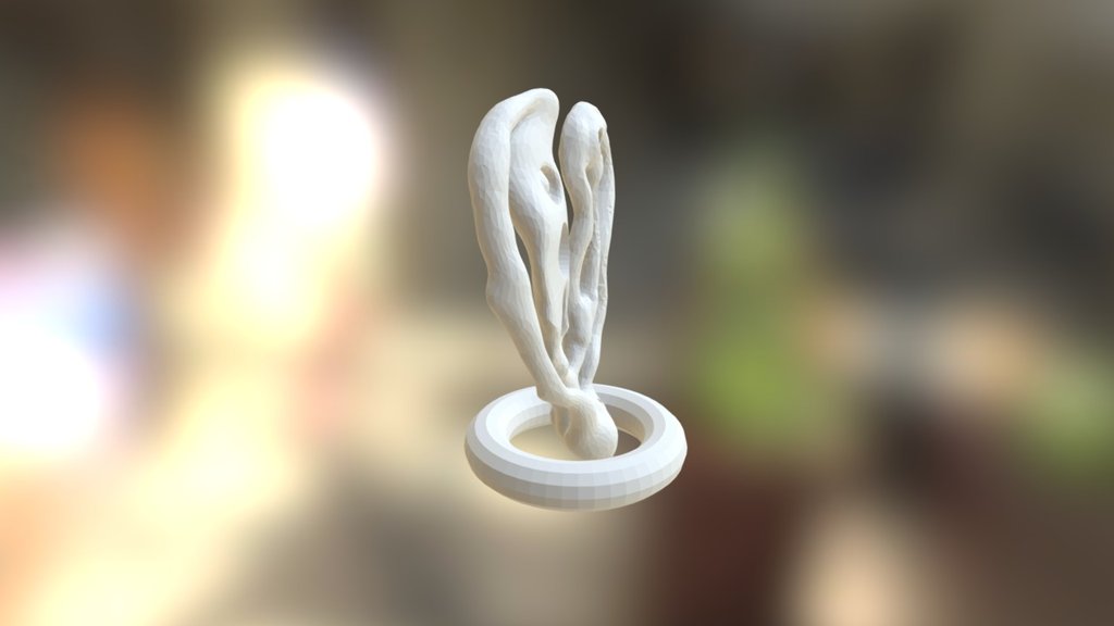 Malleable Parallel