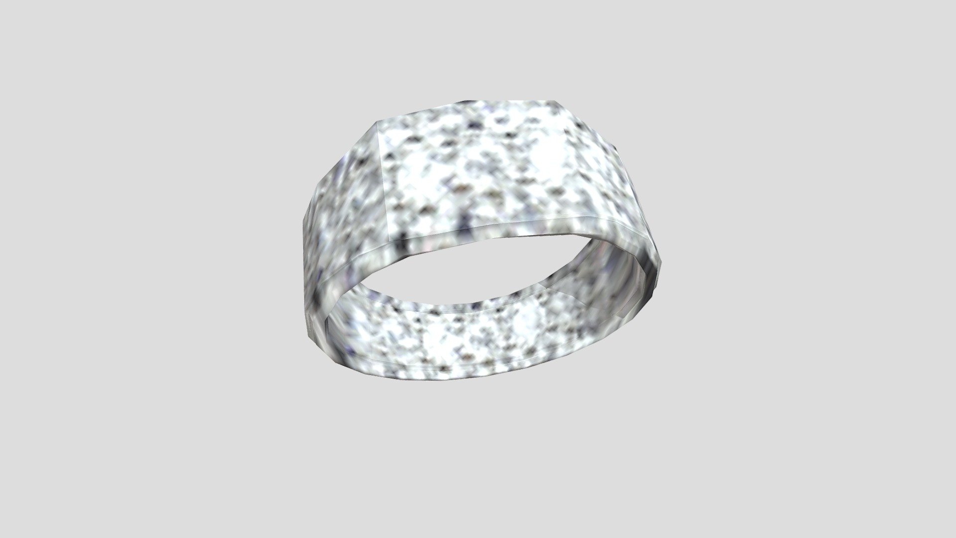 CINCIN WANITA PERAK