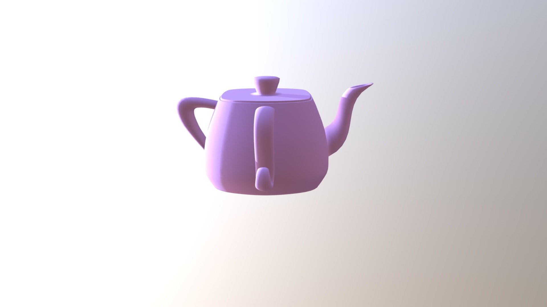 Thu, 13 Jun 2019 19:54:31