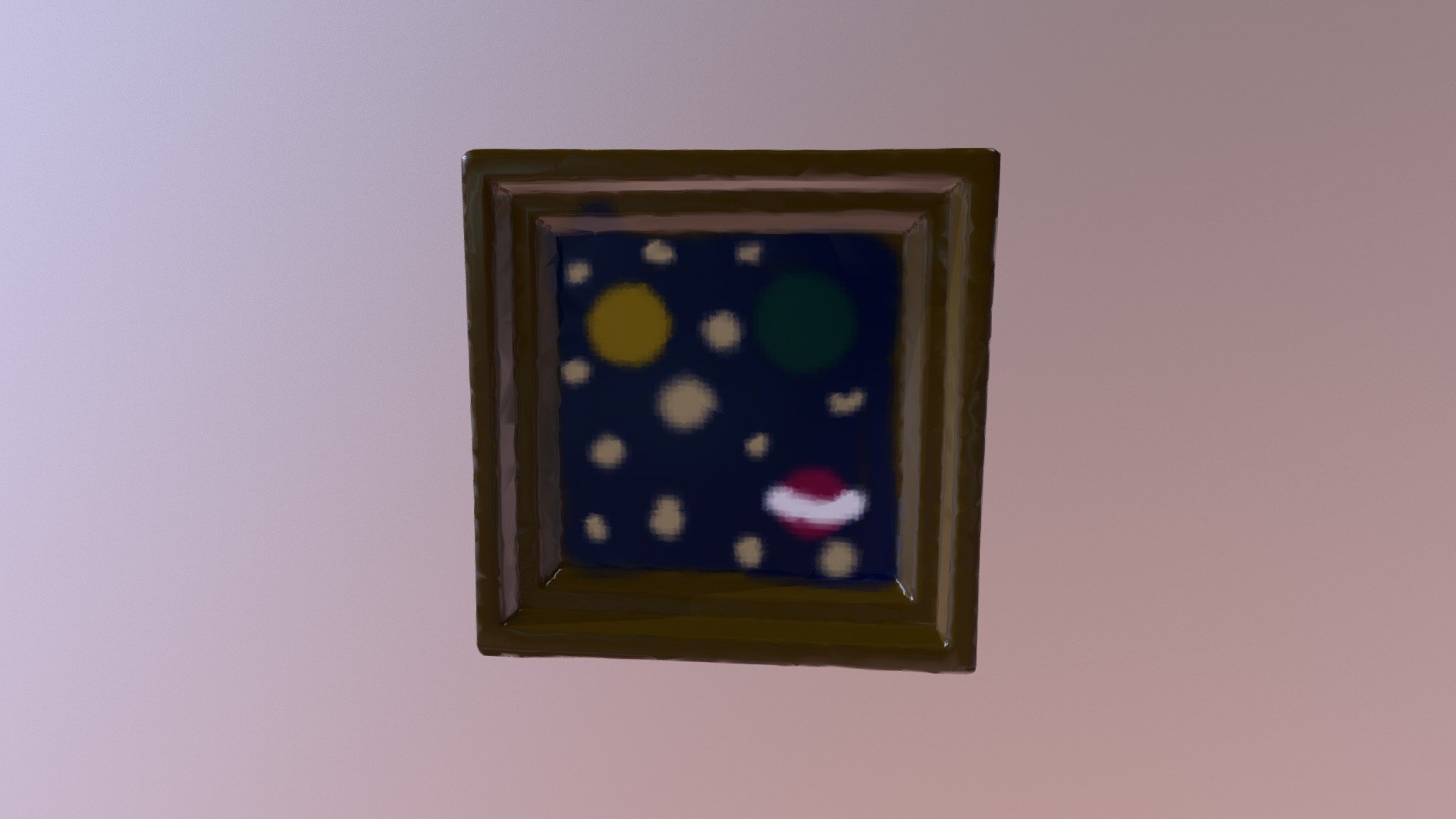 Painting 2