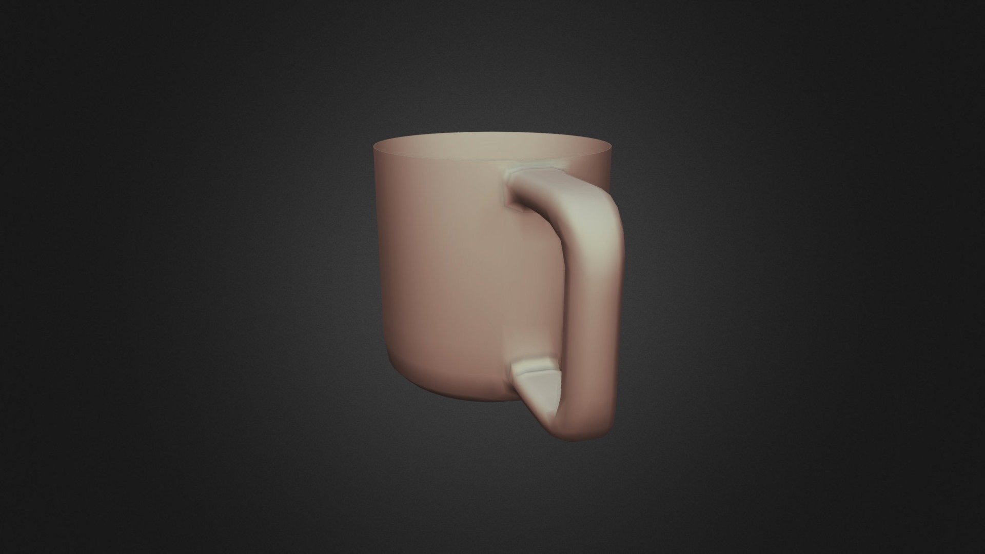 Coffee Cup