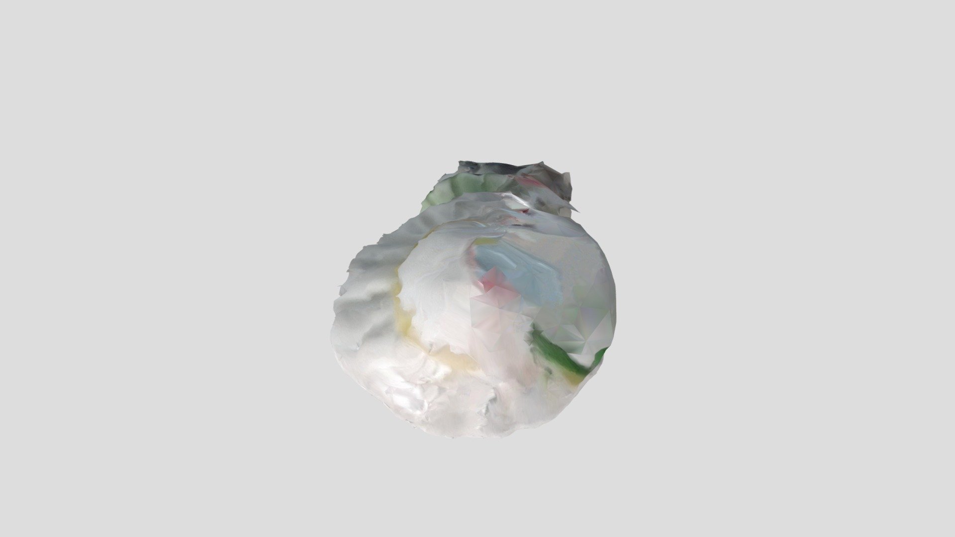 Tolis_Psarros_(last_attempt)