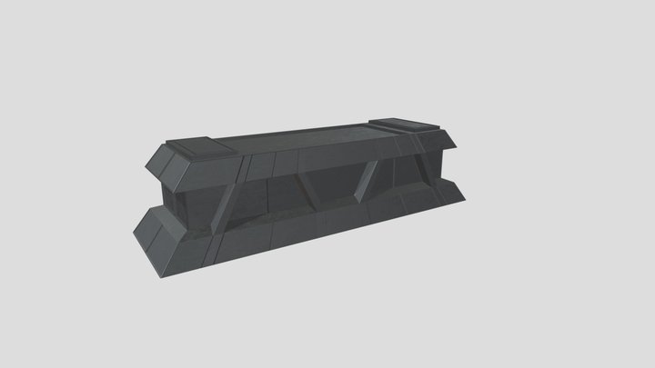 Crate