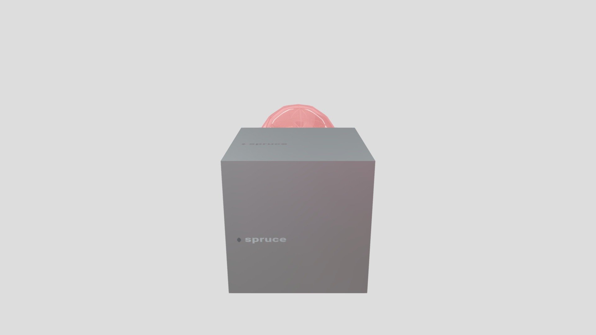 Hello Materials_c4d