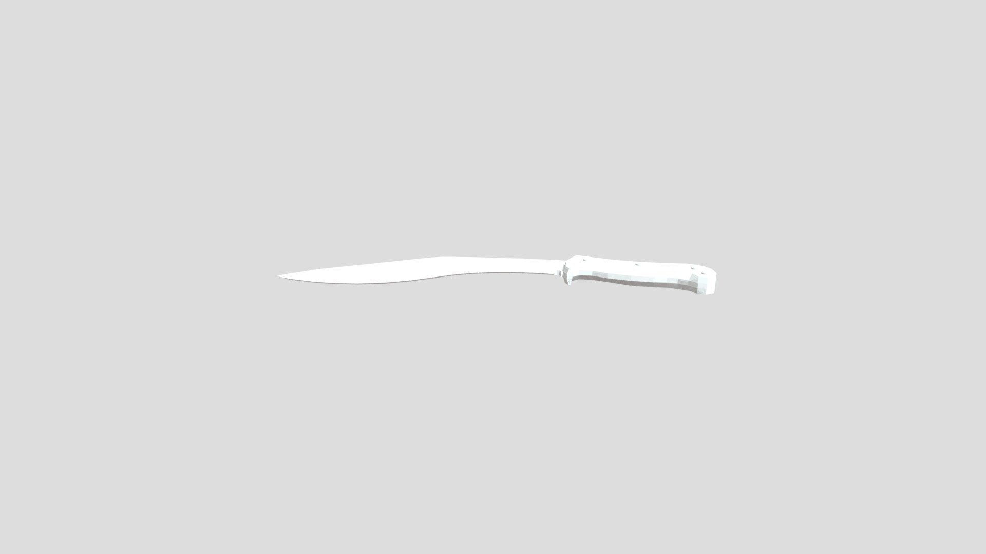 kukri