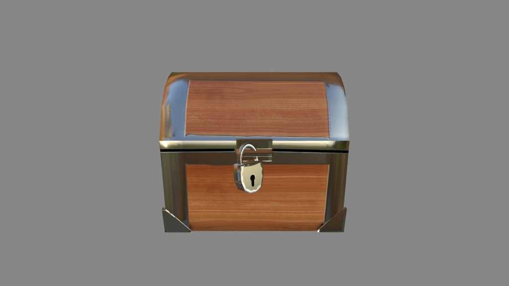 Chest