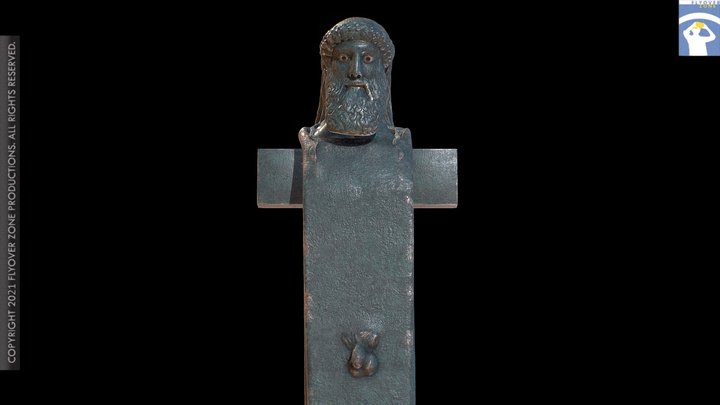 077ccab5b12a49dab9368a2aa98d8316, Flyover Zone