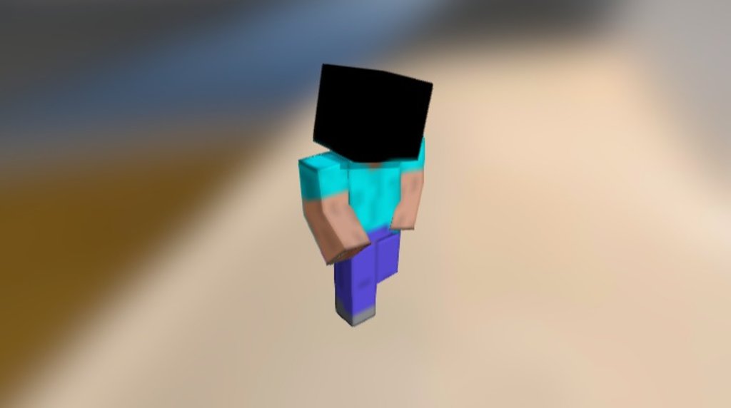 steve1