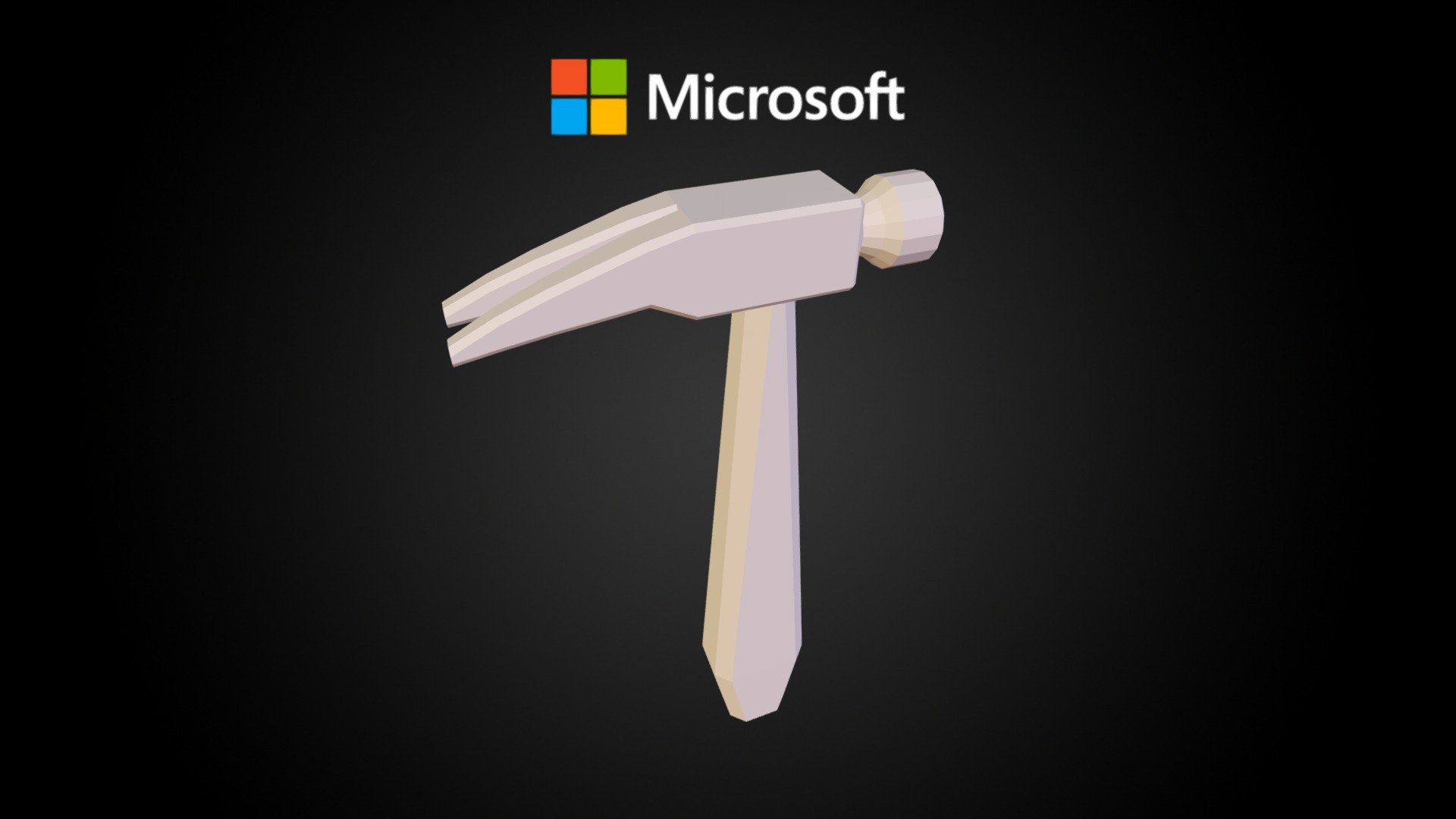 Hammer