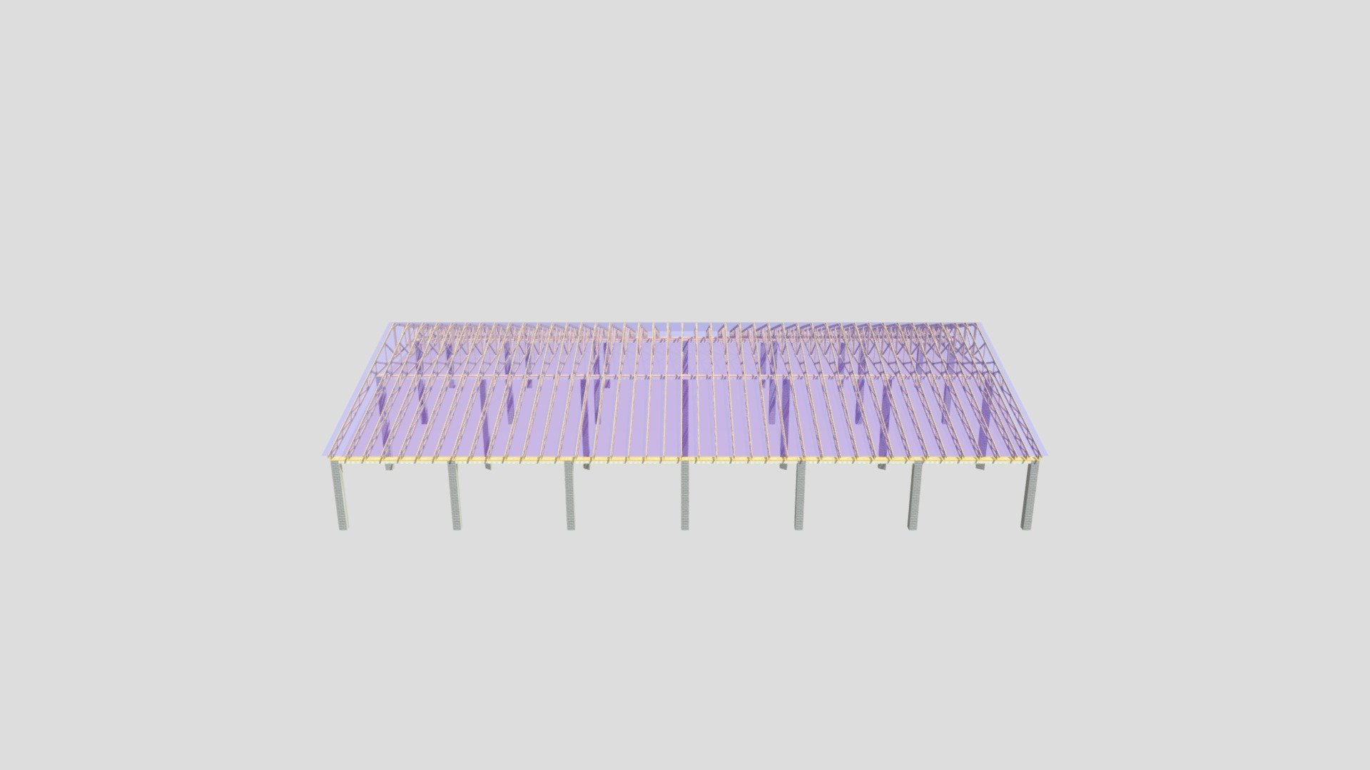 200228