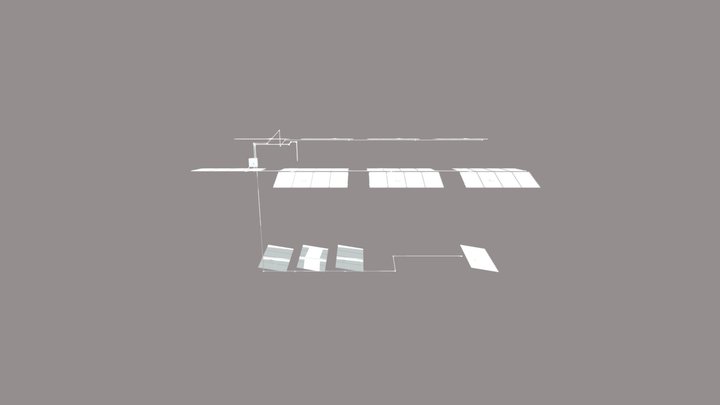 rrfvfggfggfgfgfgfgferrereerer 3D Model