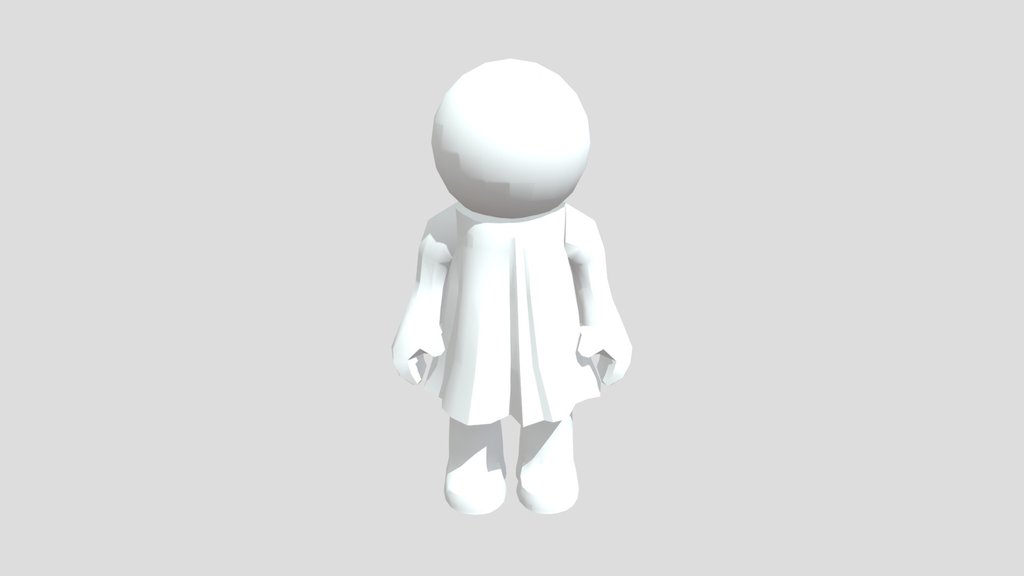 skin maker 2