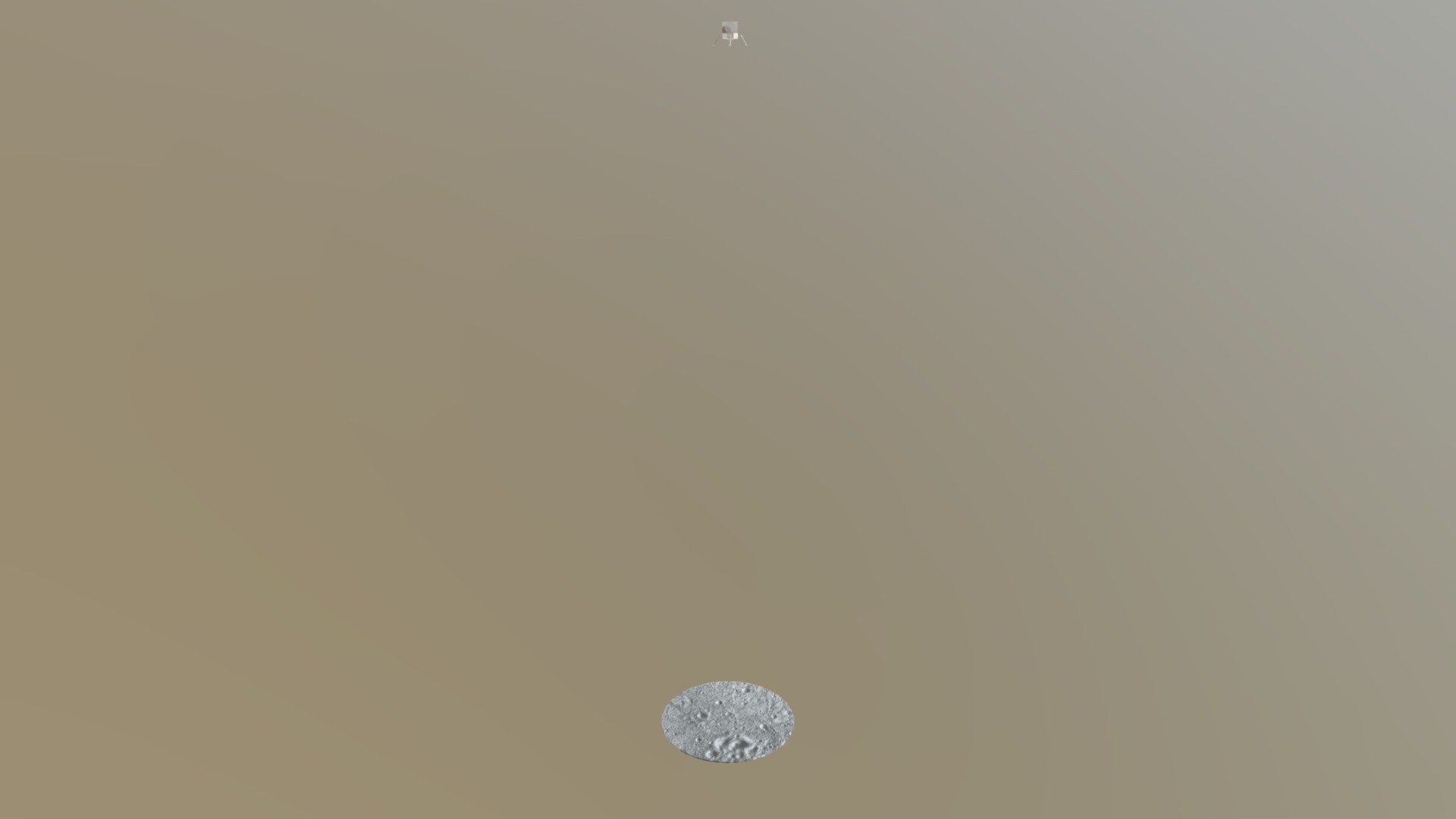 monlandingtest02