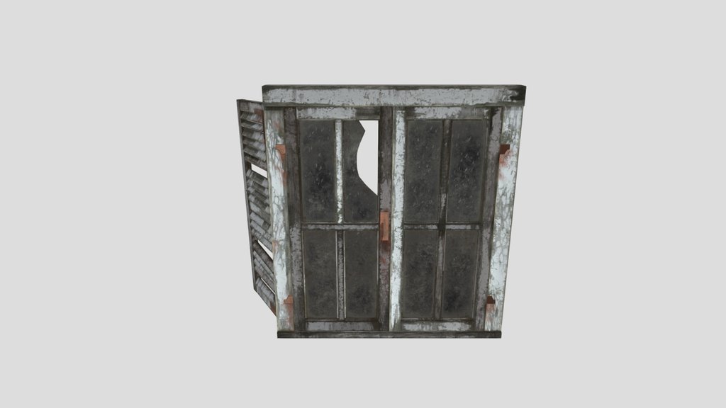 Oldwindow Ver2