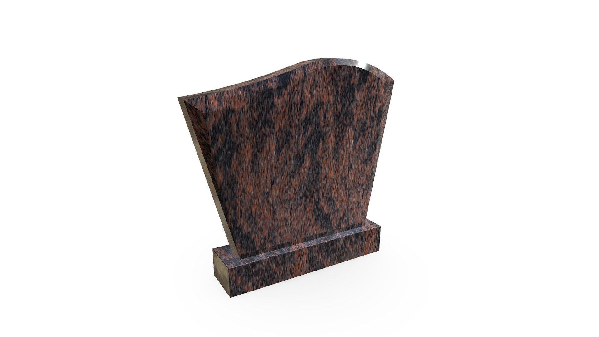 2.A — Sketchfab embed 3D viewer