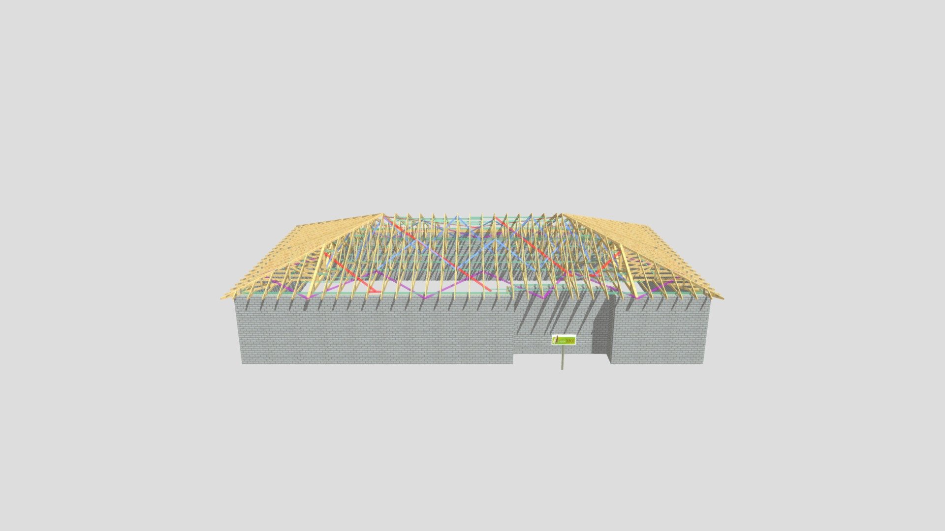 1912015J__réf._ESPACE_SANTE
