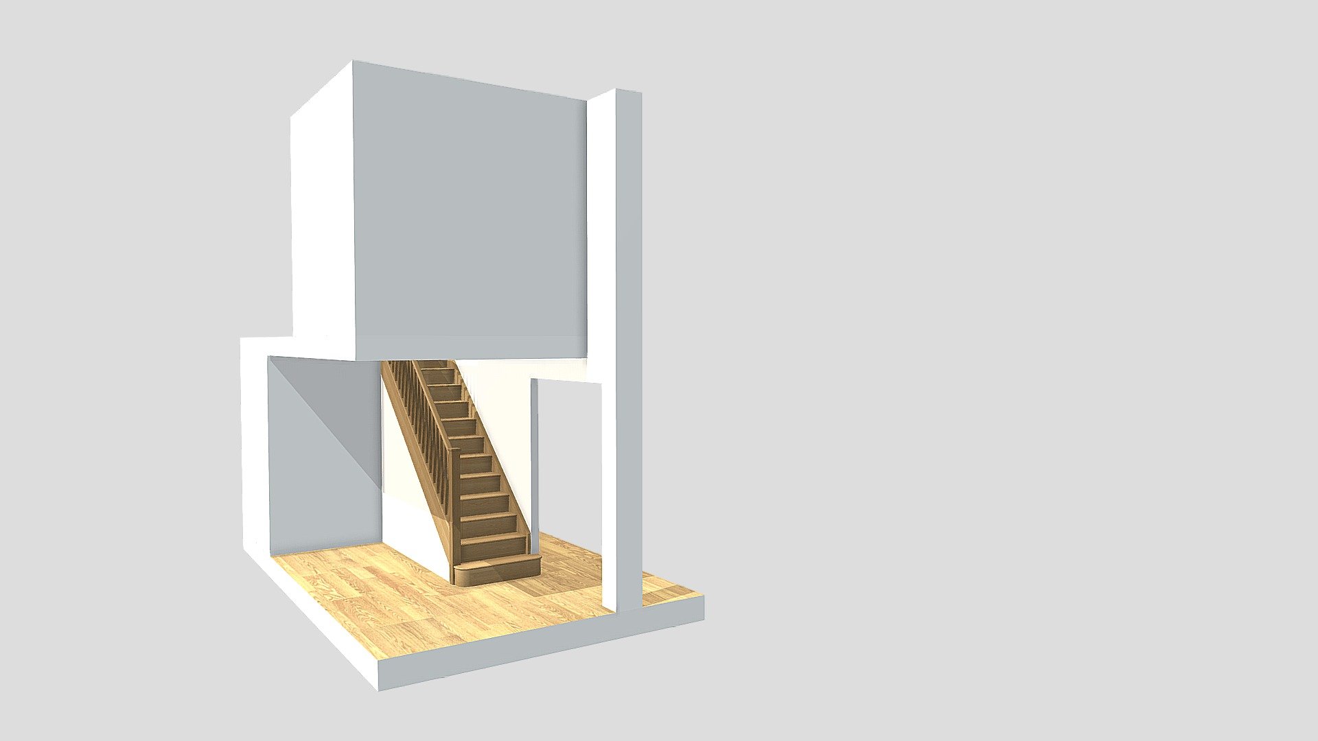 Bulbeck Model options - Download Free 3D model by Rich FSD (@richard34 ...