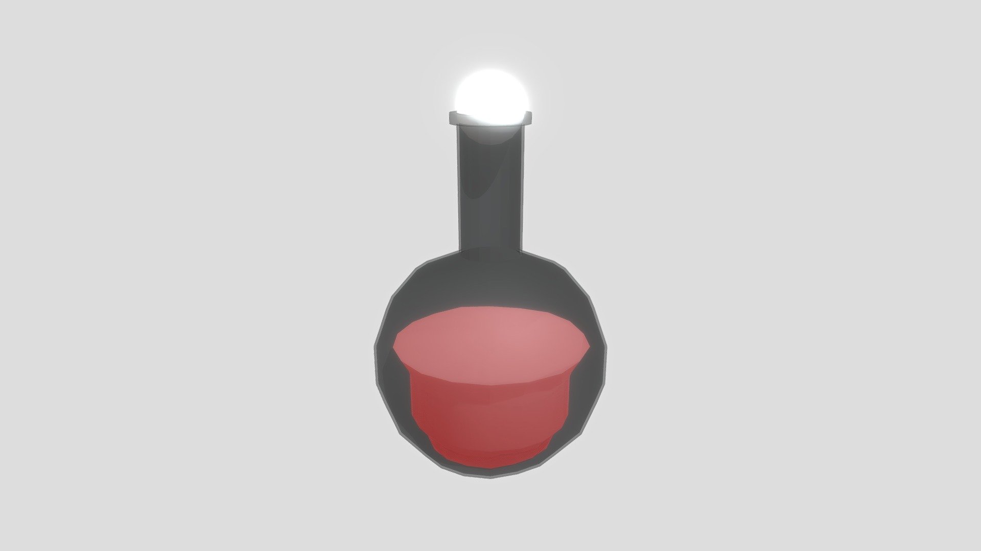 potion