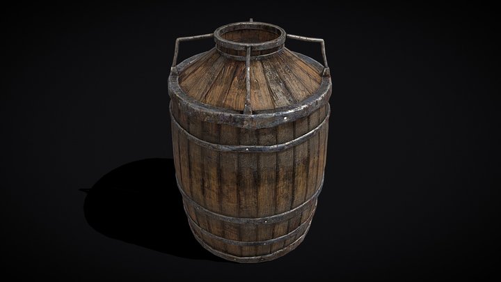 https://media.sketchfab.com/models/481a08aeeda44a4b9d38b2fba1333bf6/thumbnails/ba1380a9775d4092b352d504380aa741/98f7e5b70d664cb2991001fcc8779cea.jpeg