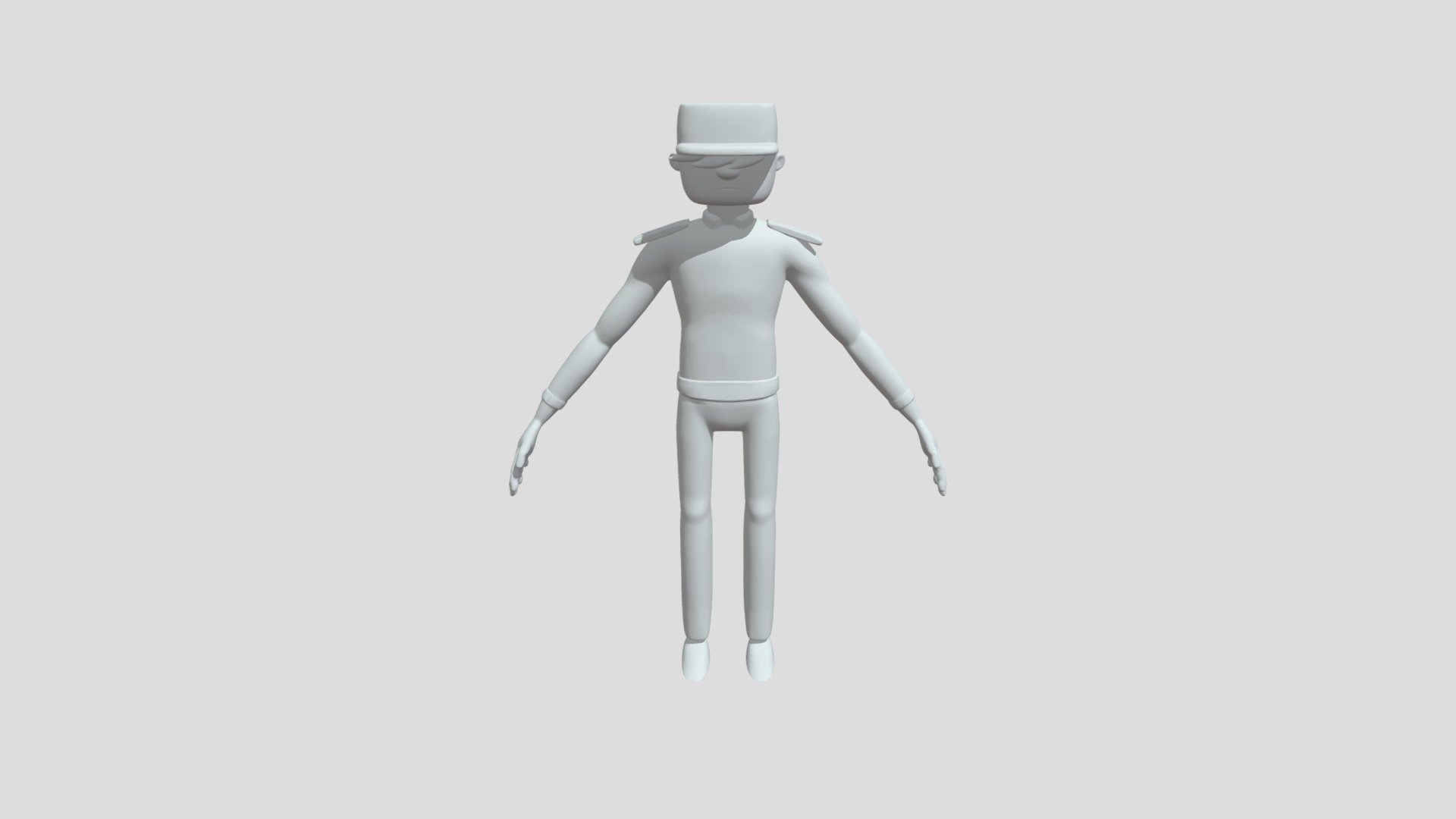Roger-Decimade_v5 — Sketchfab embed 3D viewer