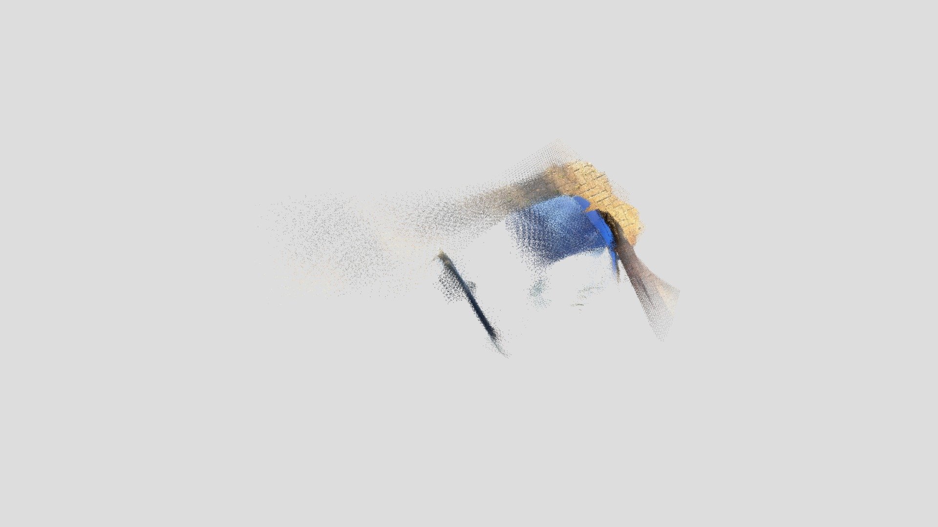 Test 5