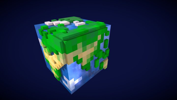 Earth Minecraft /m/02j71 World Architectural Engineering PNG