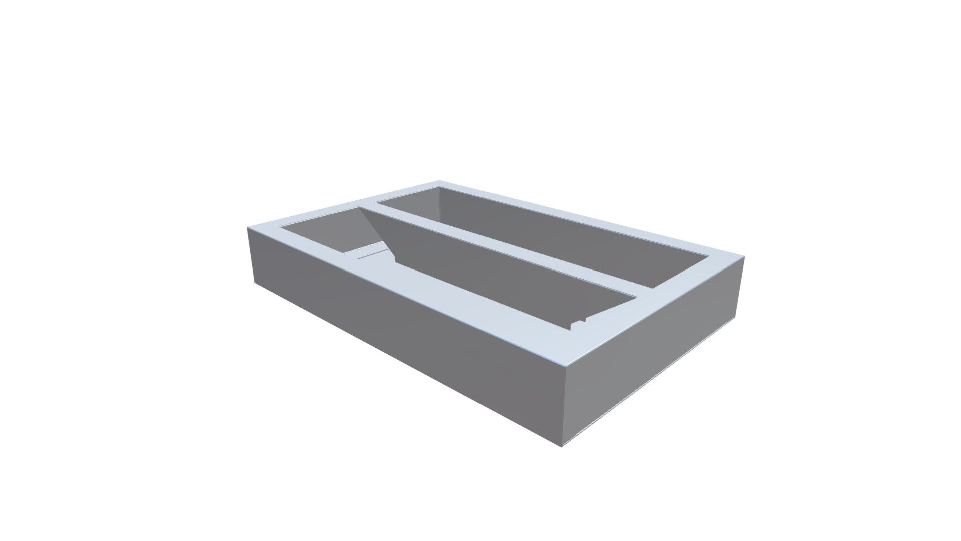 AP192 a - 3D model by GEO (@brandslab) [481d5d9] - Sketchfab