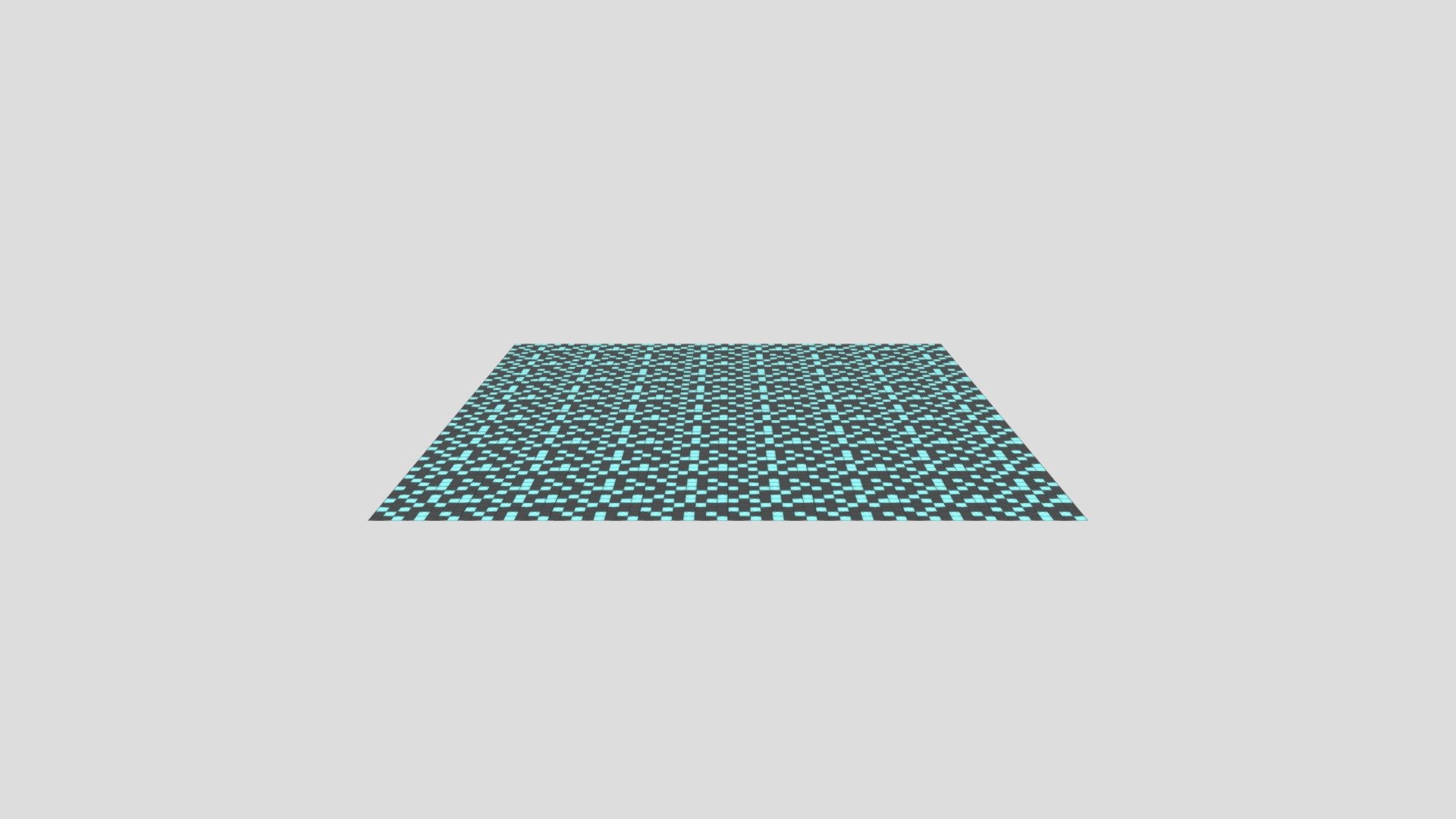 Dancefloor