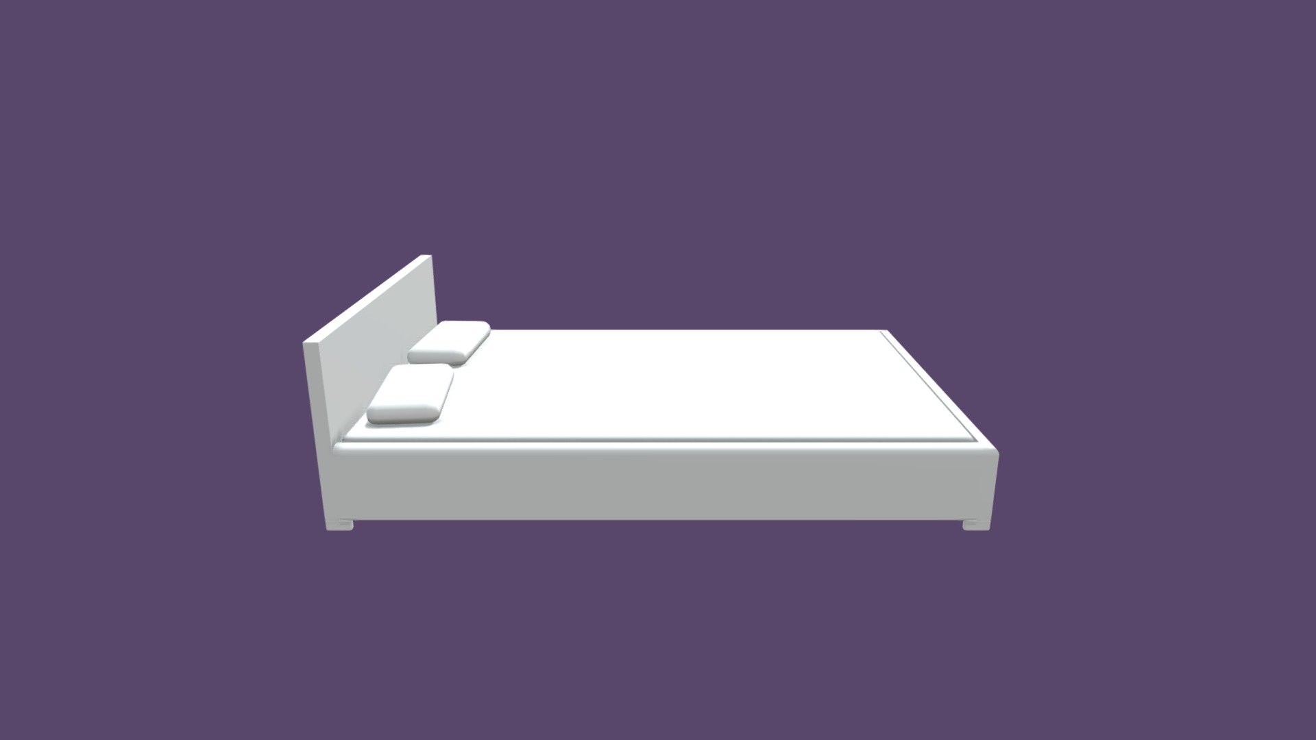 Week_1_Bed