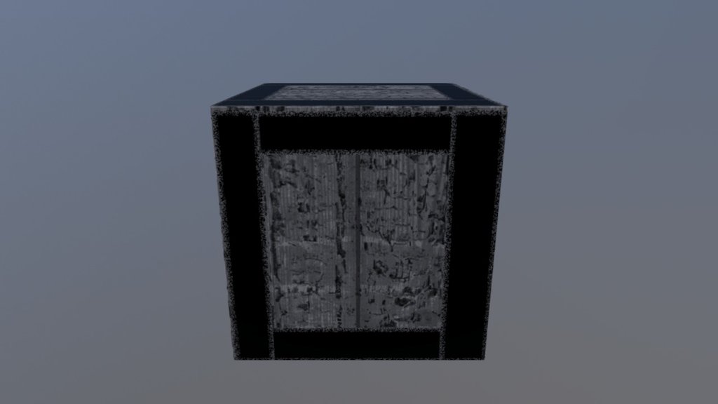 Crate01