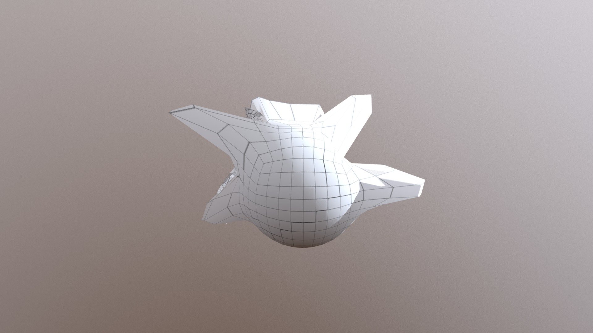 Sculpture20180408120705