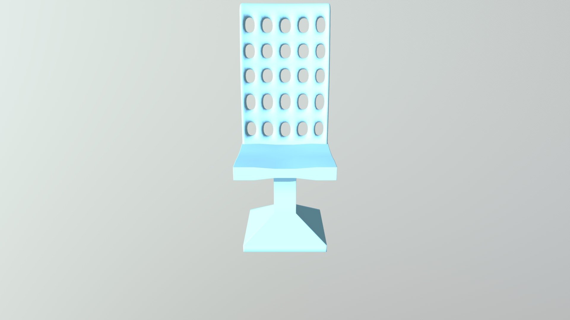 eec6afc9ca10bc58add8a2822a6381b080203e3d