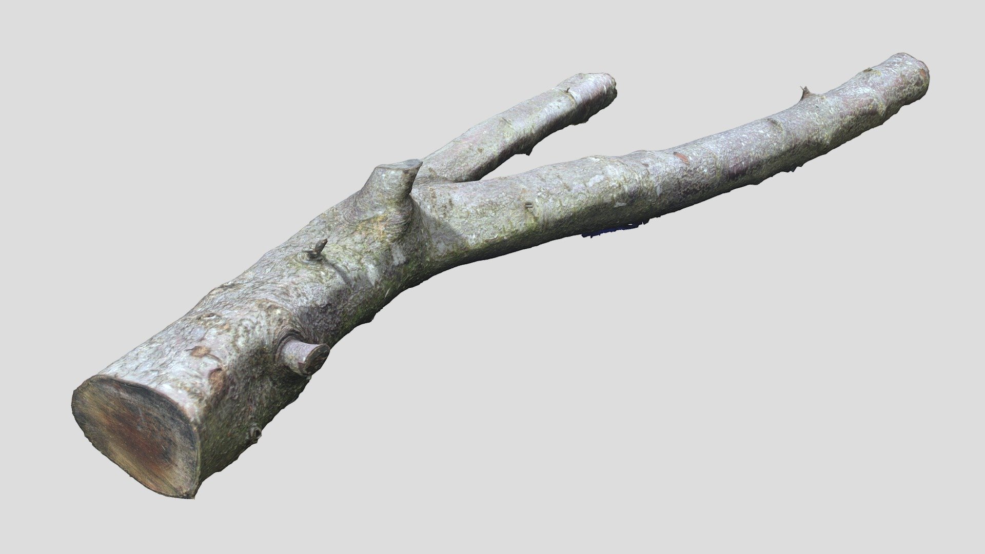 Stick2
